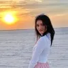 Heli Amin