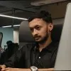 Prabhath