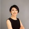 Melody Qiao