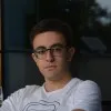 Raffi Stepanyan