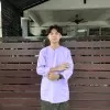 Ahmad Safwan Haiman bin Zaini