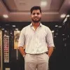 Sai Bharadwaj Appakaya