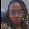 Siliziwe Piet