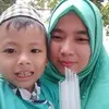 Magfiroh Asyraf