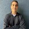 Luis Humbria