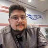 Pedro Pirillo