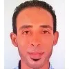 Khaled Oraby