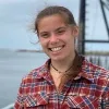 Laura Moore