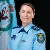 Bronwyn Nakhla