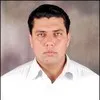 Samraj Singh