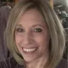 Helen Charbonneau