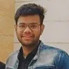 Prateek Jain