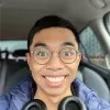 Jorell Linsangan
