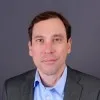 Steve Horwitz