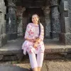 Aishwarya Salunke