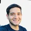Ruben Juarez
