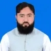 Atta Ul Haq
