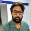 Abhishek Dwivedi