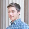 Toby Busick