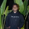 Ganesh Banoth