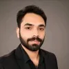 Abhay Srivastav