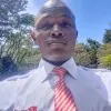 NICKSON MUTAI
