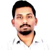Balaji Sundarrajan