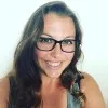 Kelli Smith