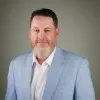 Colin Nixon
