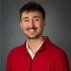 Dominick Lucito