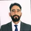 Owais Shafi