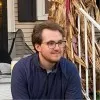 Zachary Alderink