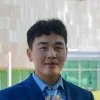 Jun Jie Zheng