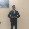 Harshal Humne