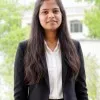 Vidyadhari Boreddy