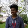 Shovidhyan Devaraj