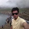 Ismail Shah