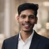 Arul Xavier