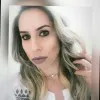 Dayane Assis