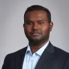 Bhuvanesh Kumar Raju
