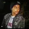 Ali Mohammed