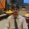 Depesh Singh Jadaun