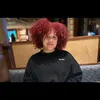 Bryanna Williams