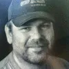 Bryan Wilson