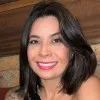 Lissa Raphaella de Pereira