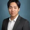zheke qian