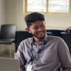 Pratham Hallikeri