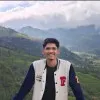 Pranjal Bisen