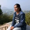 Abhilasha Kanti