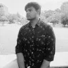 Aaman Sarkar